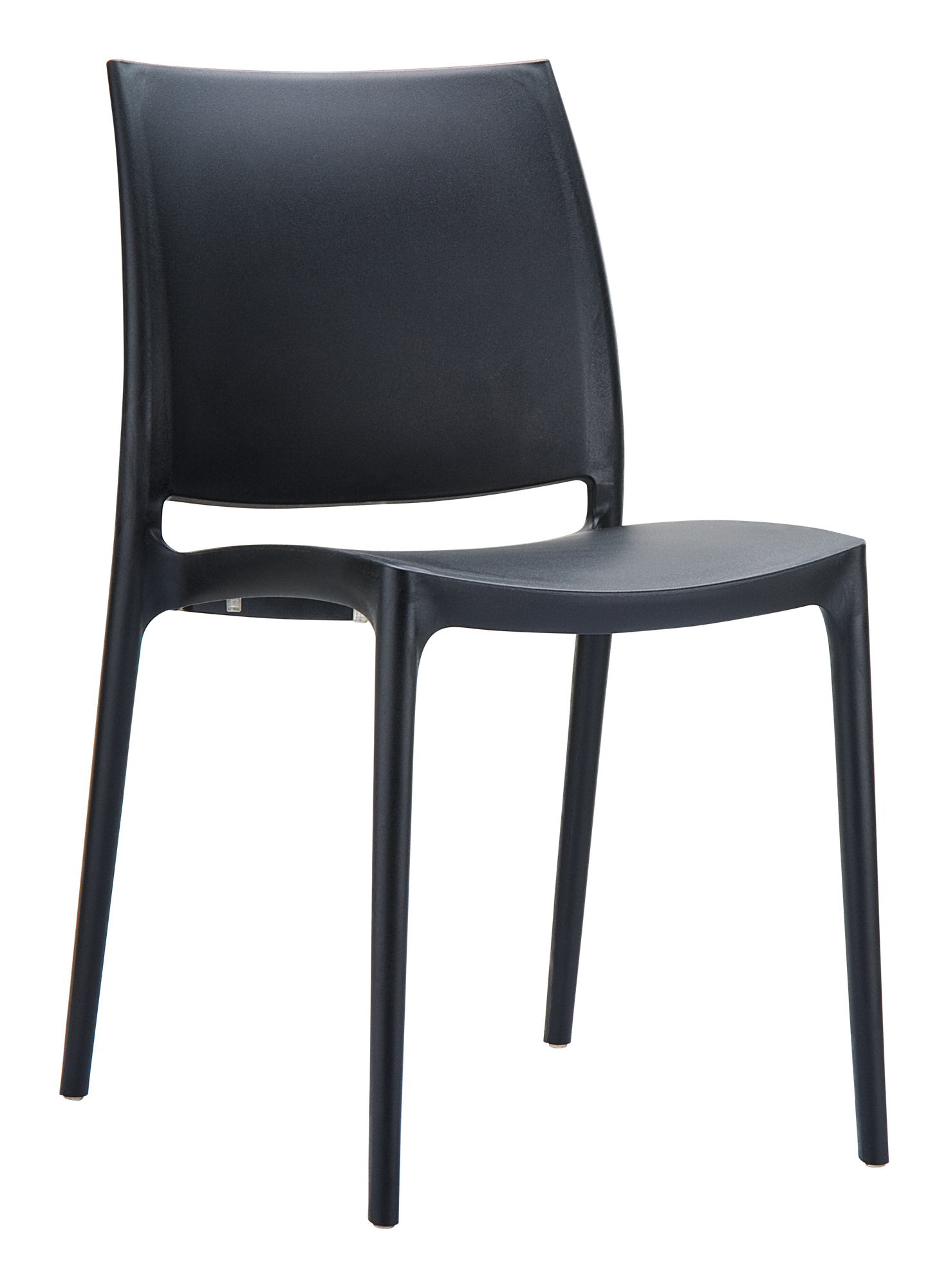 Siesta Maya Chair