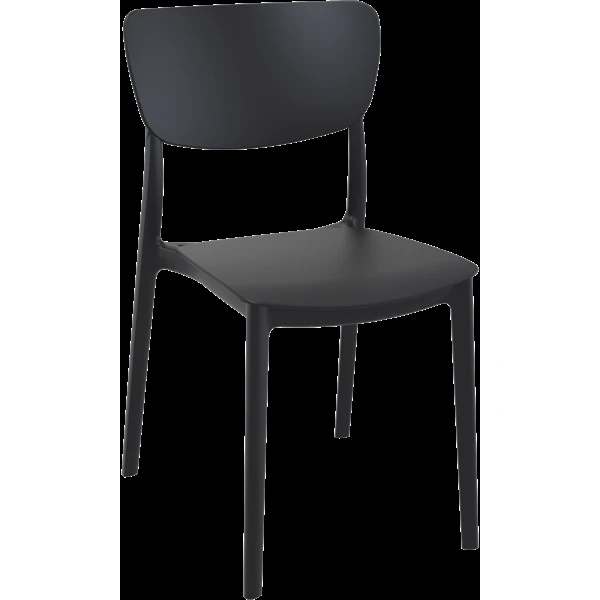 Siesta Monna Chair
