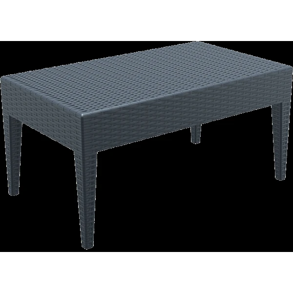 Siesta Miami (Tequila) Lounge Coffee Table - 920x530