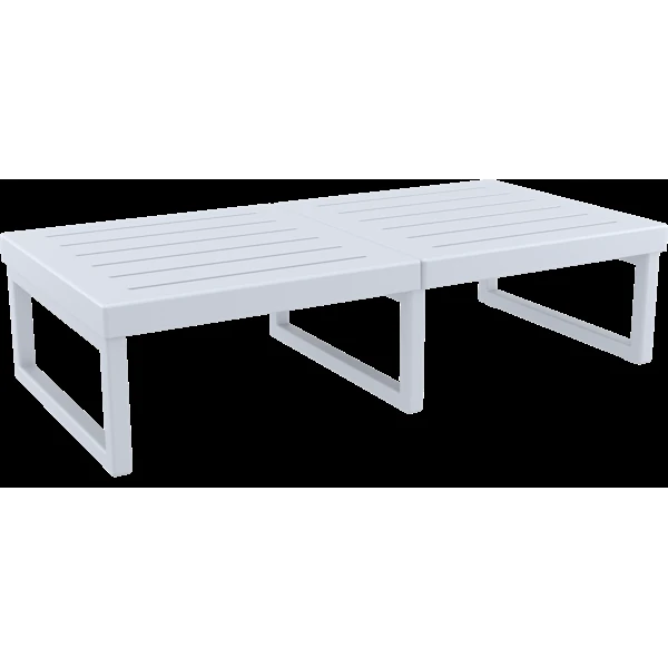 Siesta Mykonos Lounge Table XL