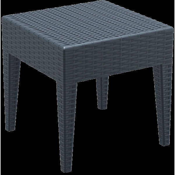 Siesta Miami (Tequila) Lounge Side Coffee Tables