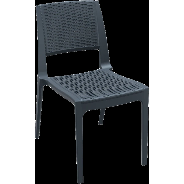 Siesta Verona Chair