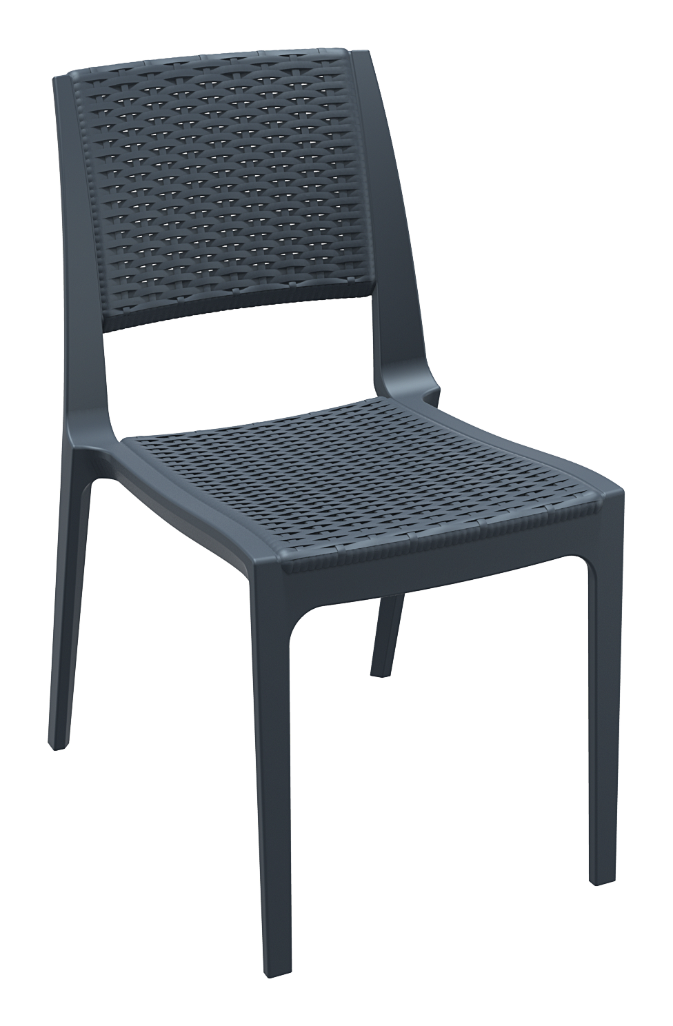 Siesta Verona Chair
