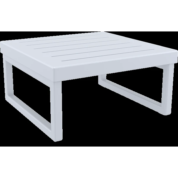 Siesta Mykonos Lounge Tables