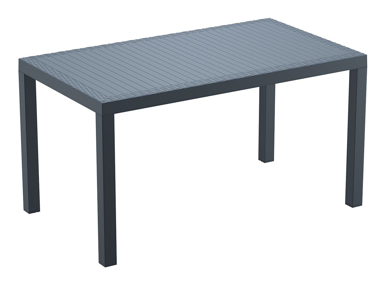 Siesta Orlando Table - 1400x800