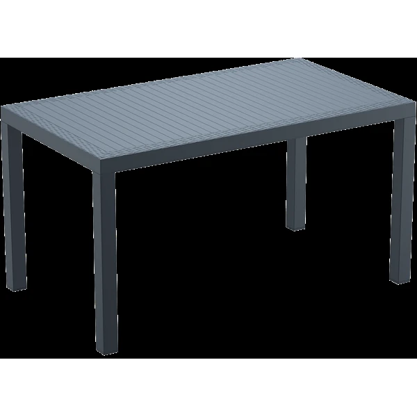 Siesta Orlando Table - 1400x800