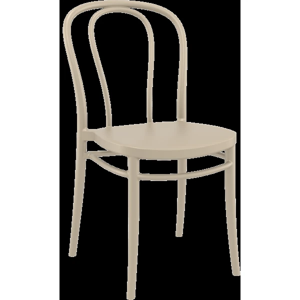 Siesta Victor Bentwood Chair