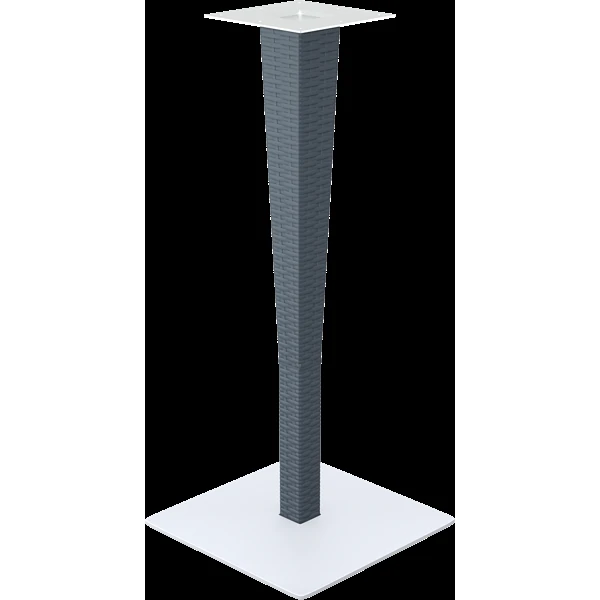 Siesta Riva Bar Table Base