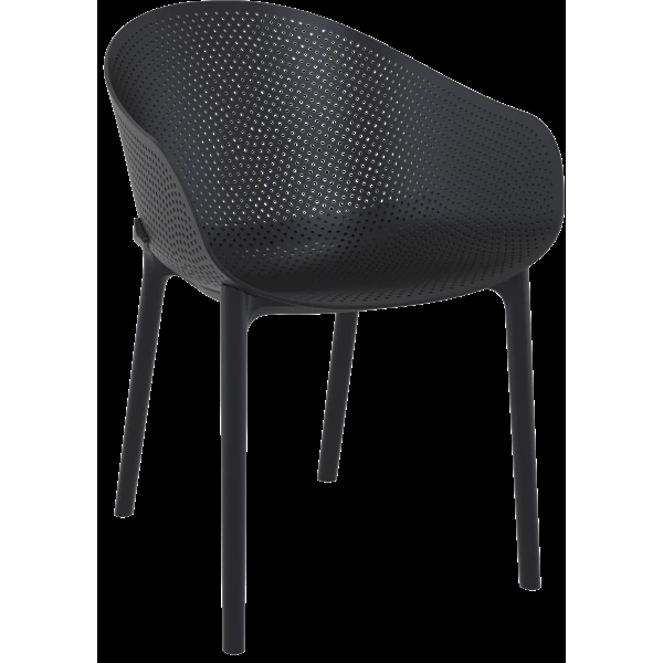 Siesta Sky Chair