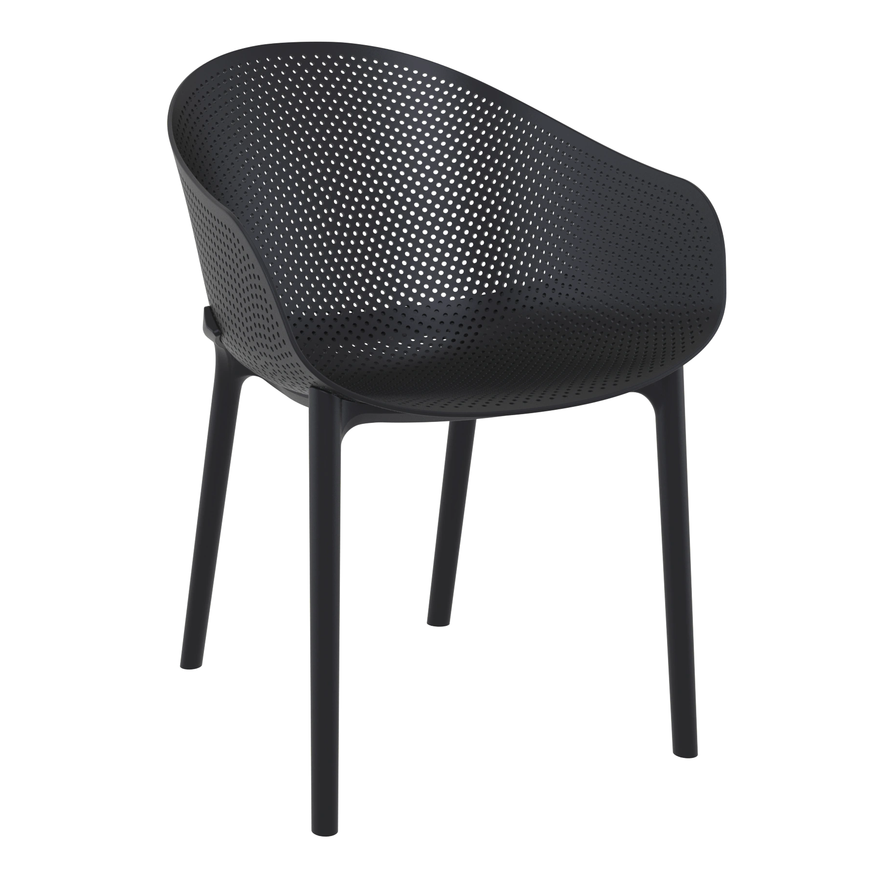 Siesta Sky Chair