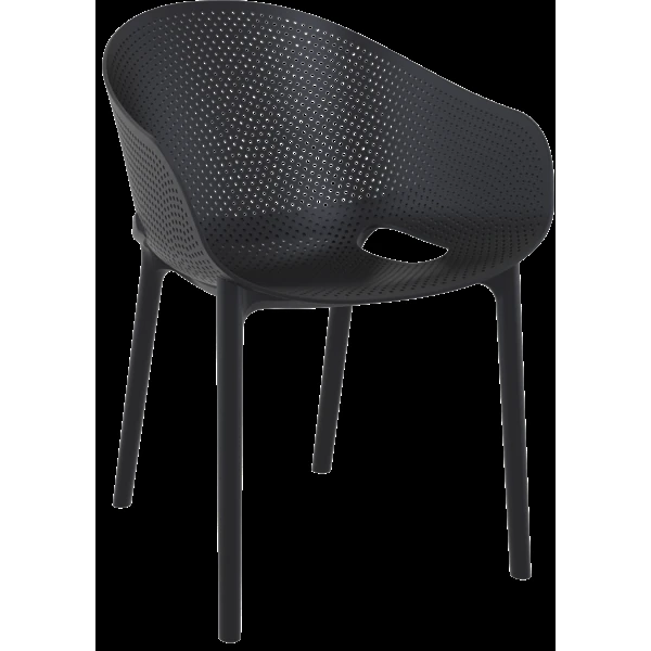 Siesta Sky Pro Chair