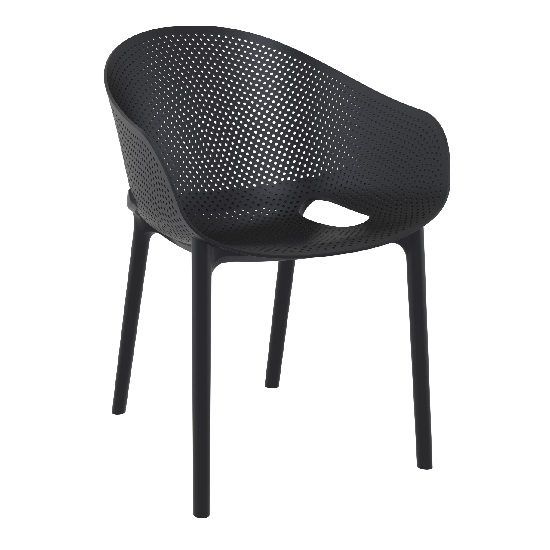 Siesta Sky Pro Chair