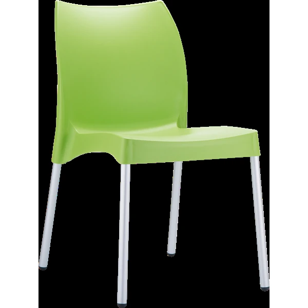 Siesta Vita Chair