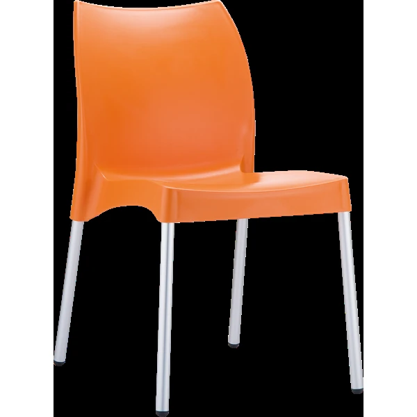 Siesta Vita Chair - Orange