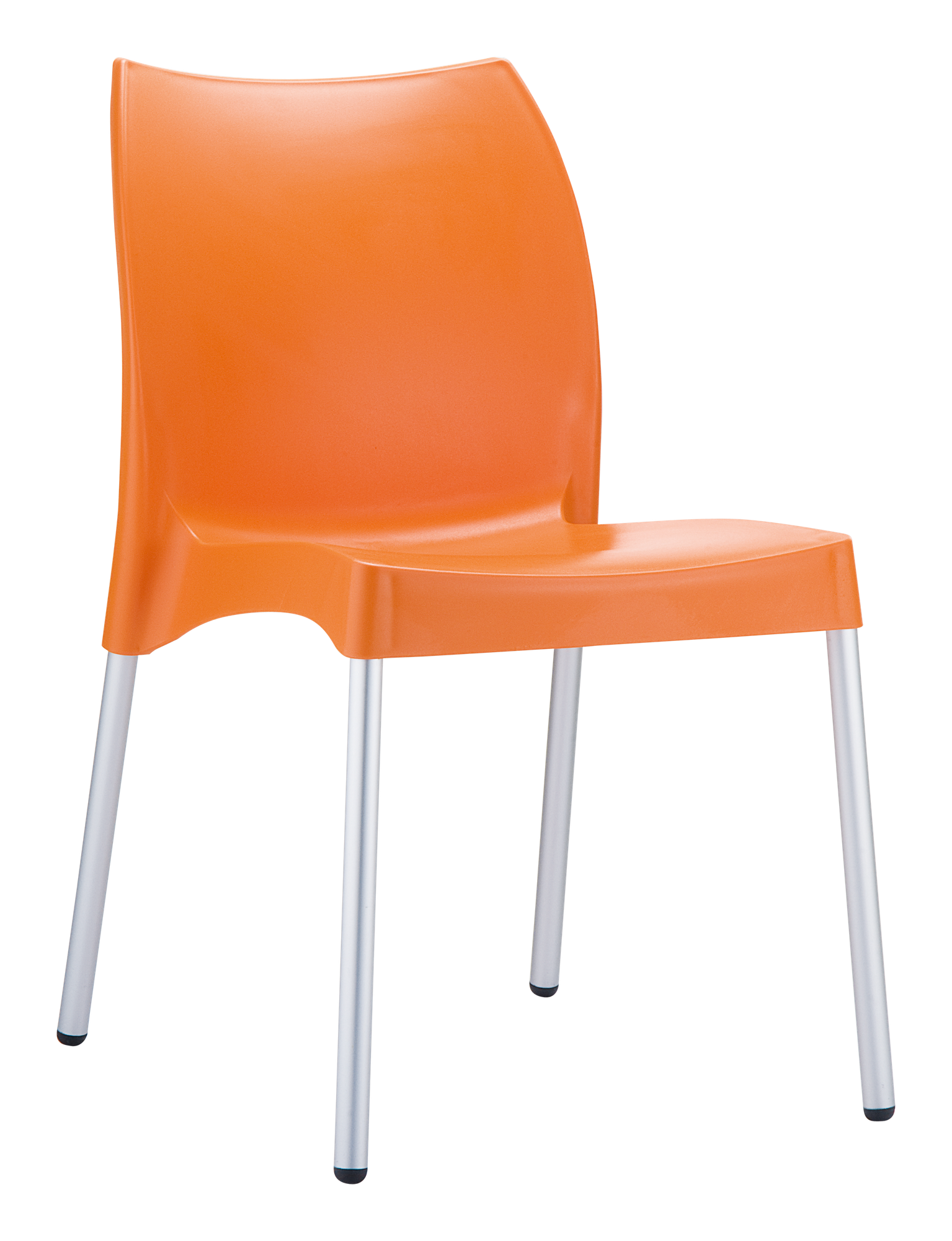 Siesta Vita Chair - Orange