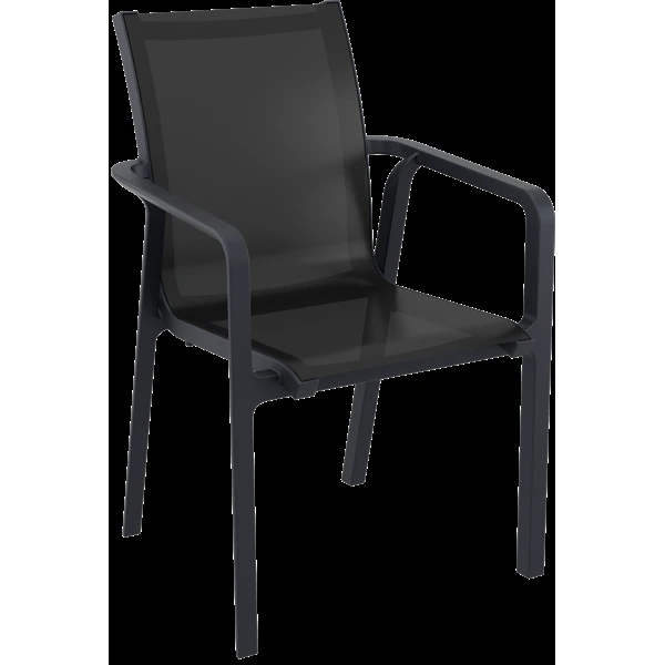 Siesta Pacific Arm Chair