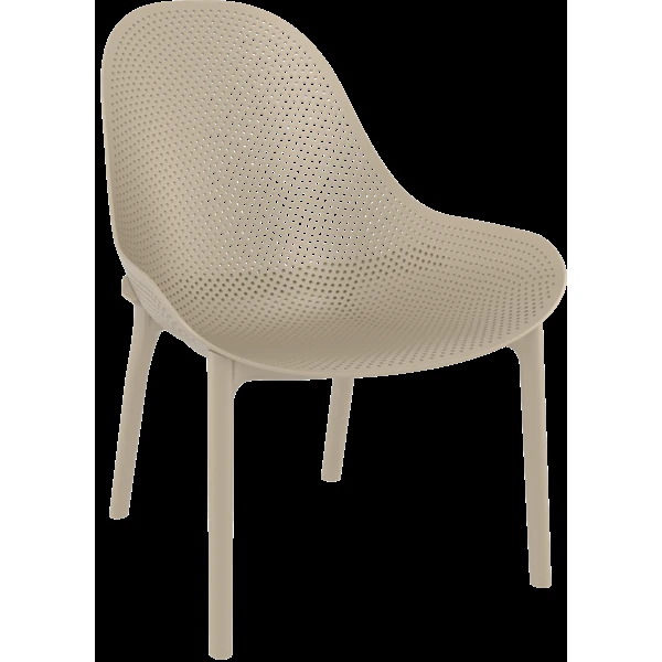 Siesta Sky Lounge Chair