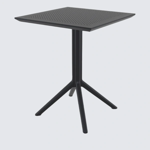 Siesta Sky Folding Tables