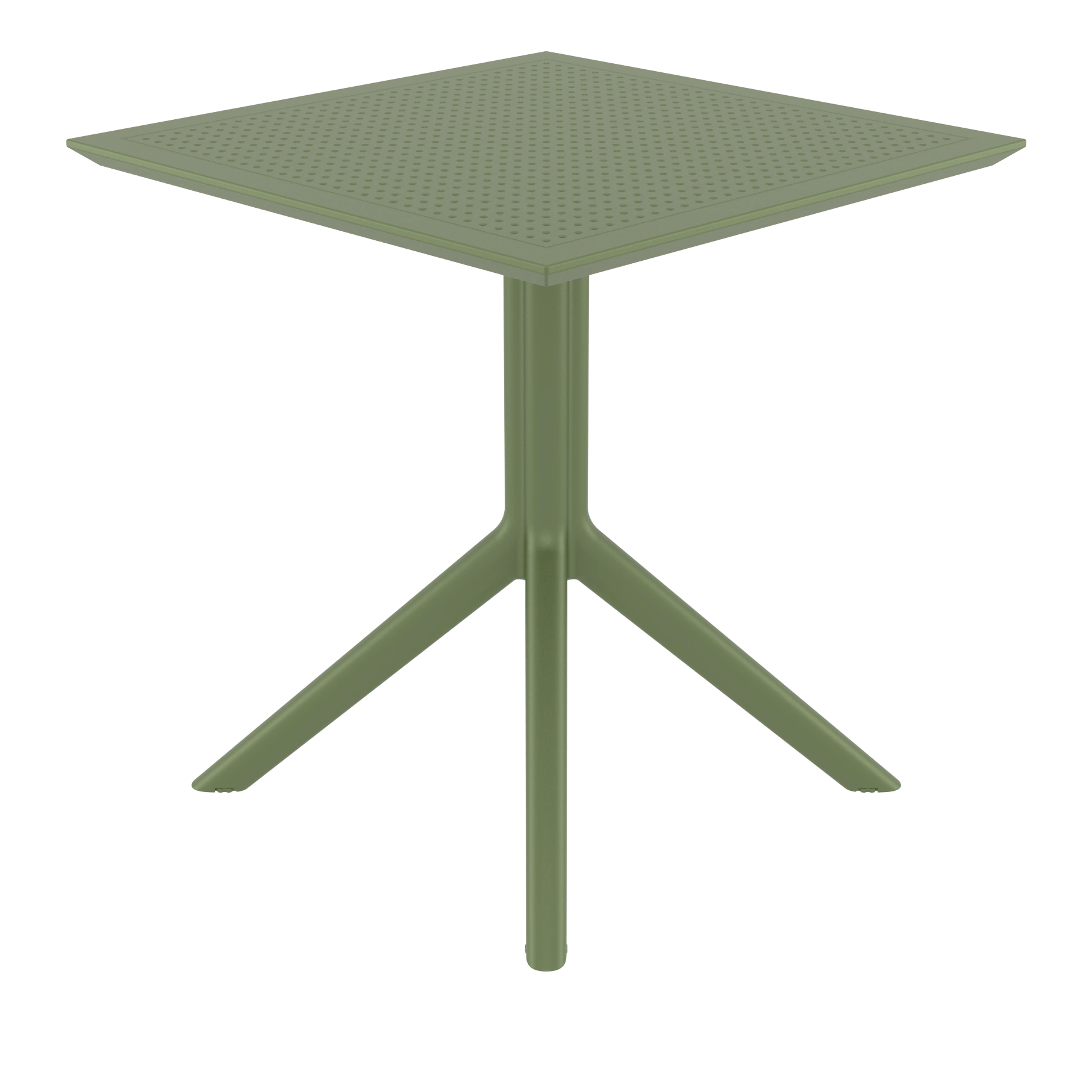 Siesta Sky Table 70