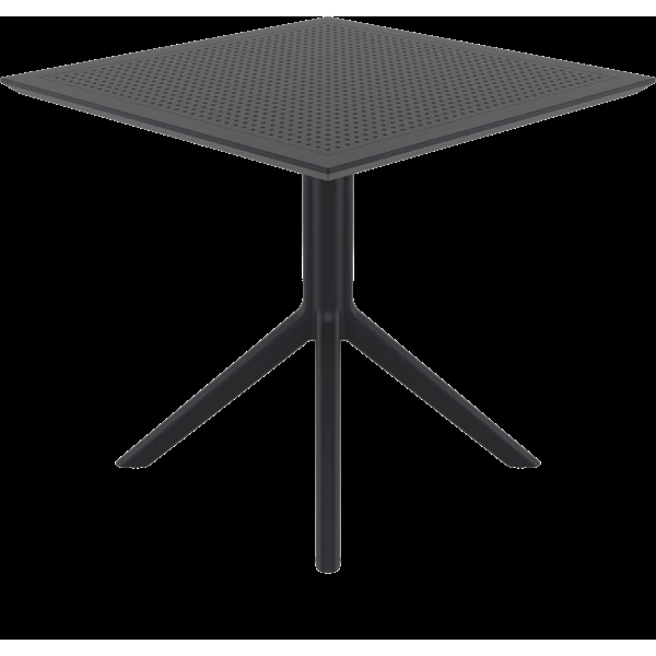 Siesta Sky Table 80