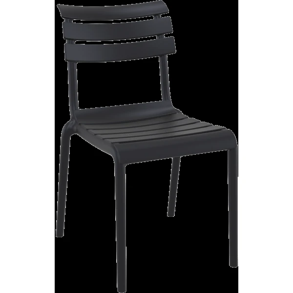 Siesta Helen Chair