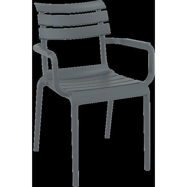 Siesta Paris Arm Chair
