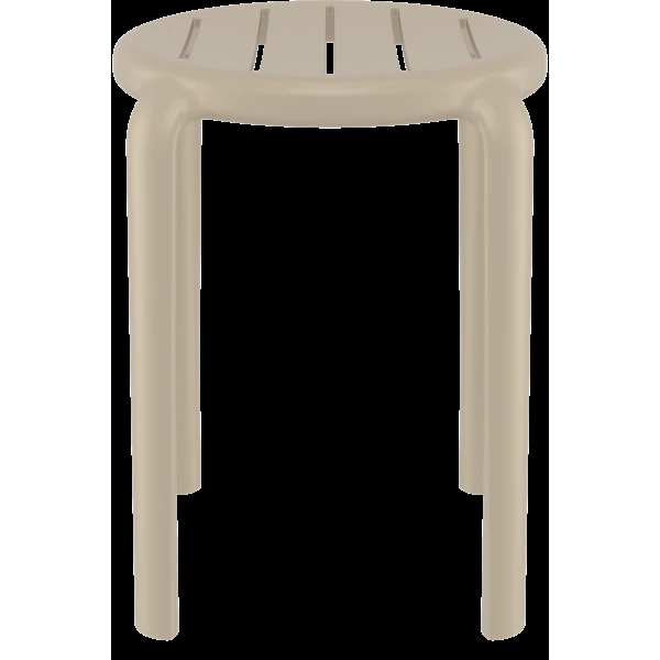 Siesta Tom Bar 45 Taupe