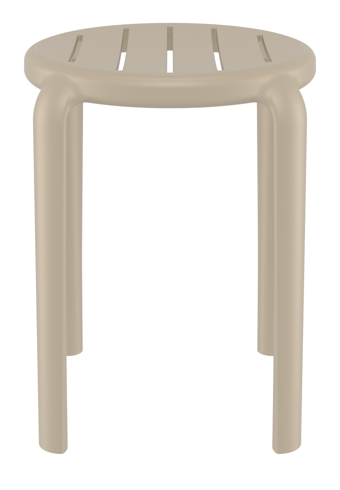 Siesta Tom Bar 45 Taupe