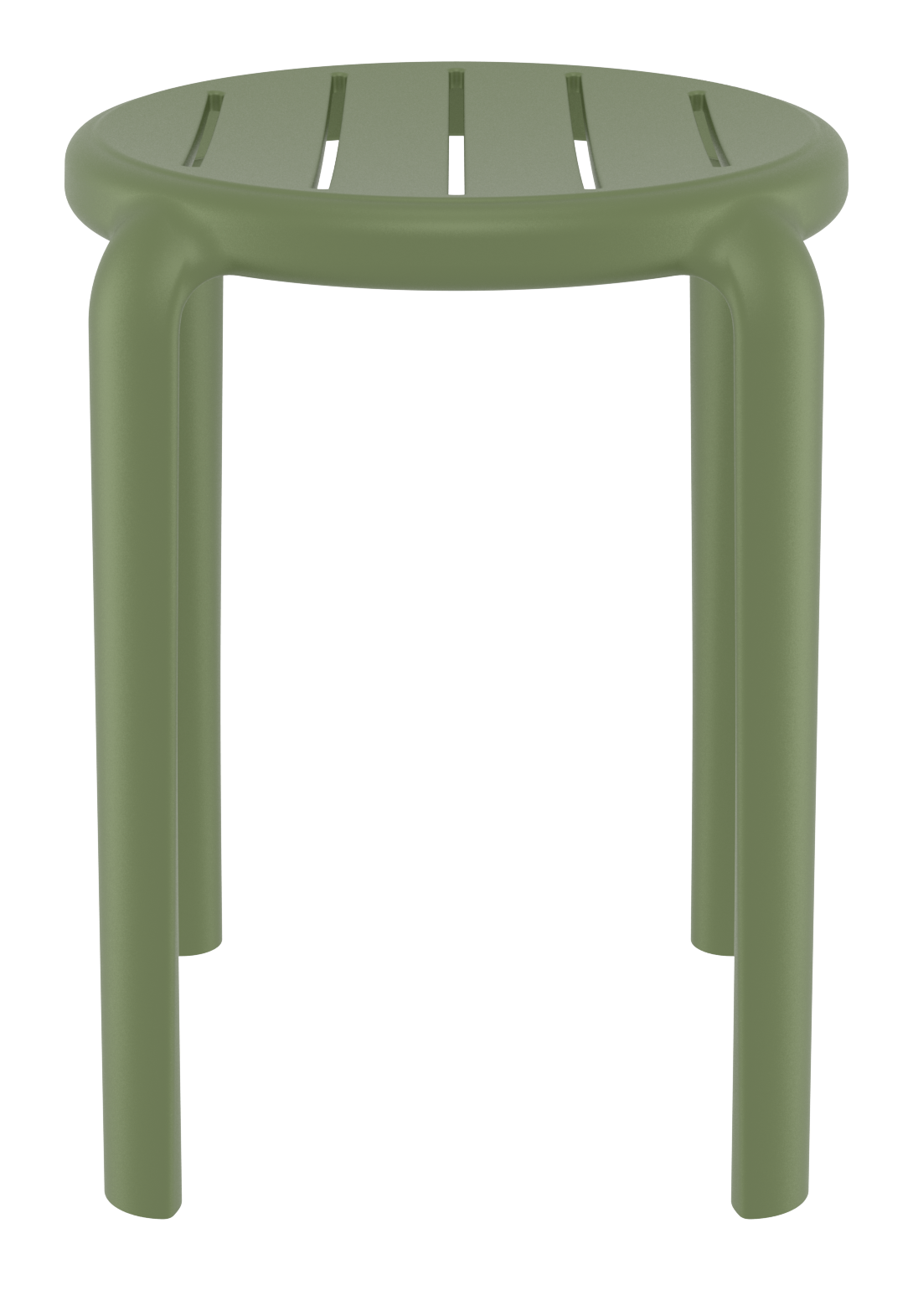 Siesta Tom Bar 45 Olive Green