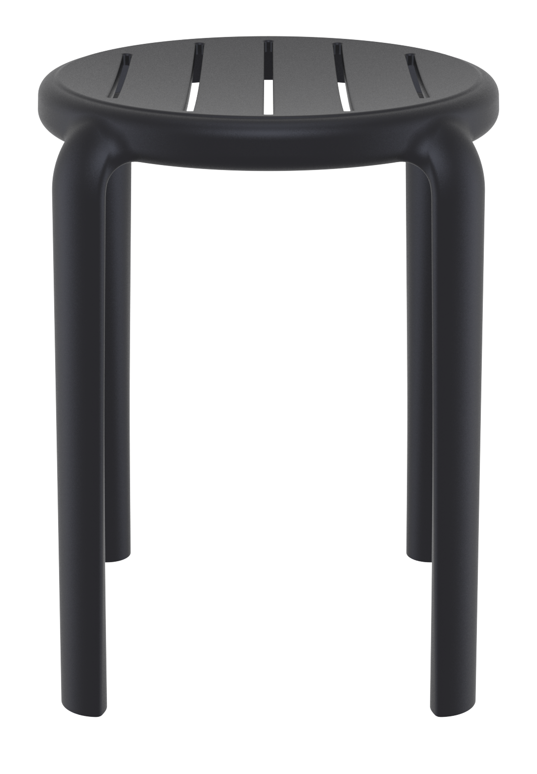 Siesta Tom Bar 45 Black