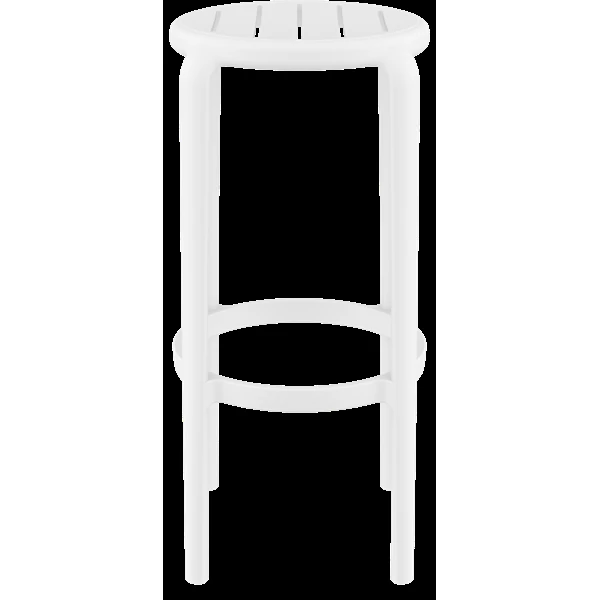 Siesta Tom Bar 75 White