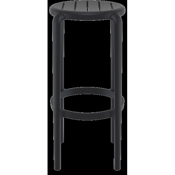 Siesta Tom Bar 75 Black