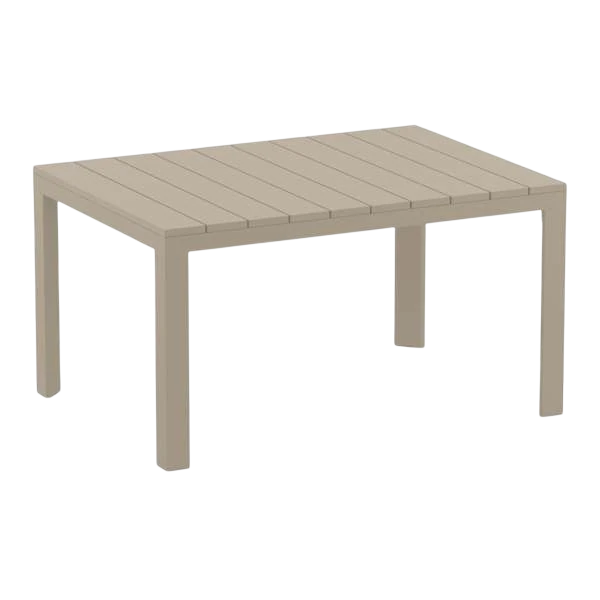 Siesta Atlantic Table 140 or 210