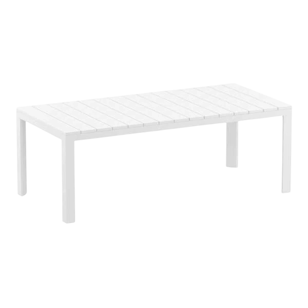 Siesta Atlantic Table 210 or 280