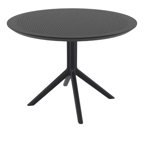 Siesta Sky Table 105