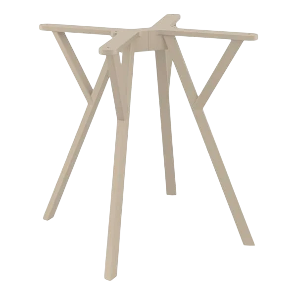 Siesta Max Legs Small