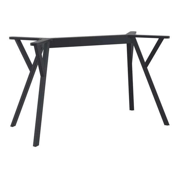 Siesta Max Legs Medium