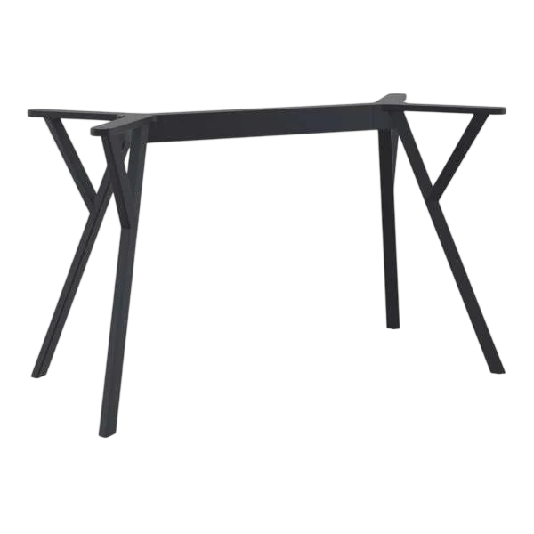 Siesta Max Legs Medium