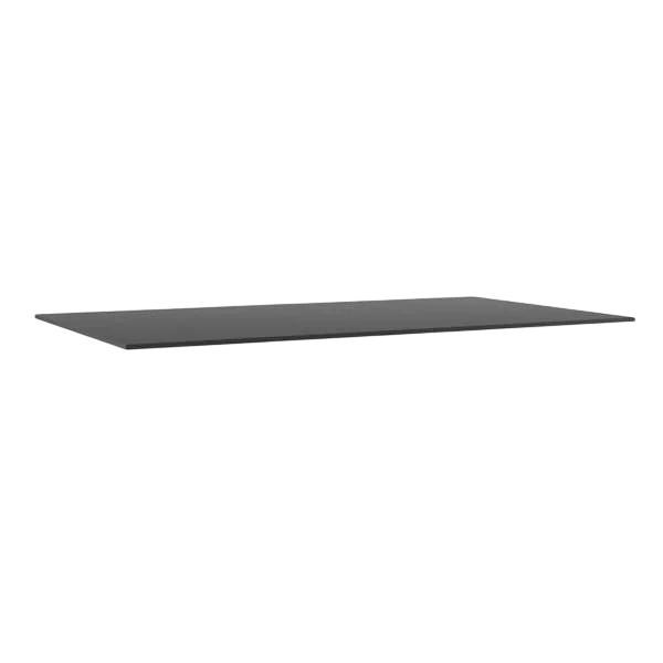 Siesta Air Table Top 140