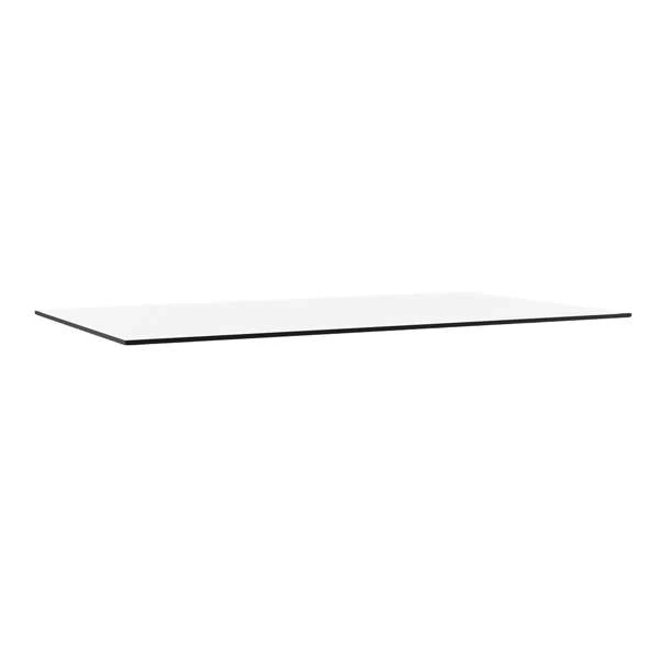 Siesta Air Table Top 140 - White