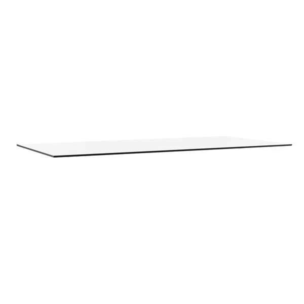 Siesta Air Table Top 180 - White