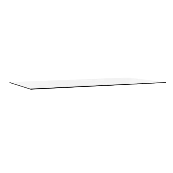 Siesta Air Table Top 180 - White