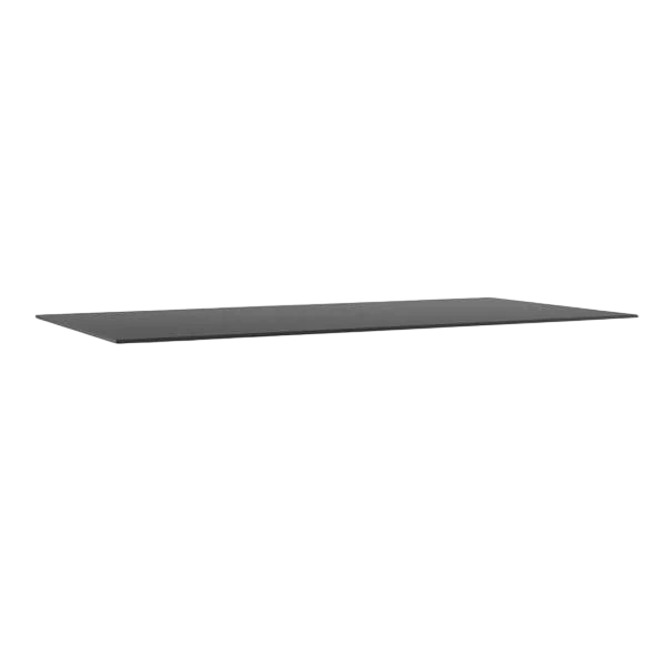 Siesta Air Table Top 180 - Black