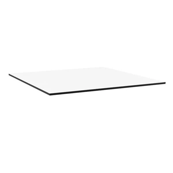 Siesta Air Table Top 80 - White