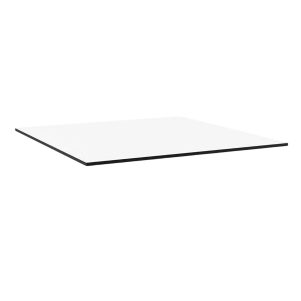 Siesta Air Table Top 80 - White