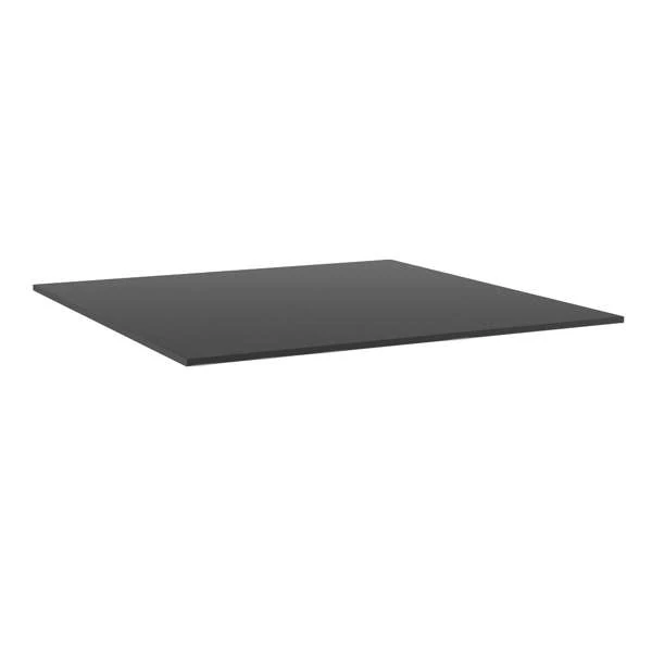 Siesta Air Table Top 80 - Black