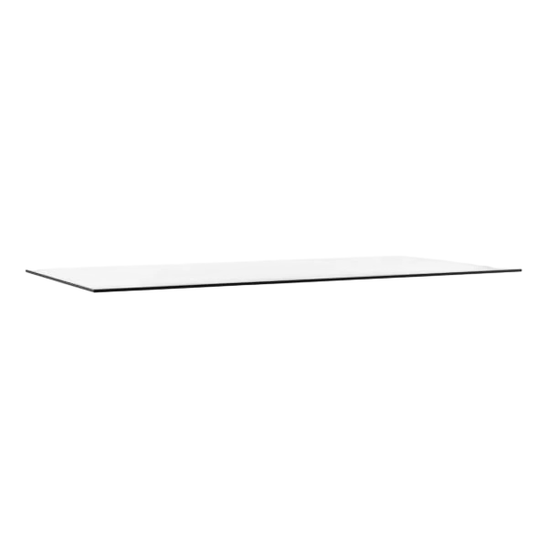 Siesta Max Table Top 180