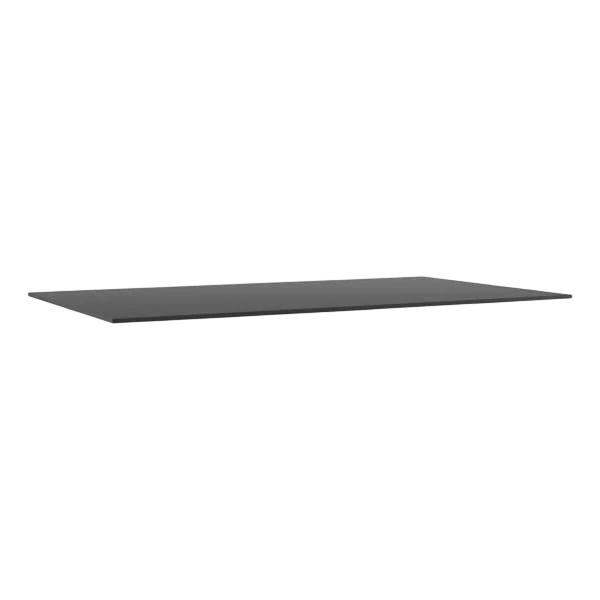 Siesta Max Table Top 140