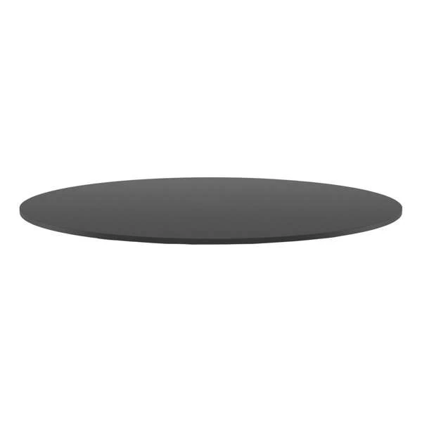 Siesta Max Table Top 90Dia