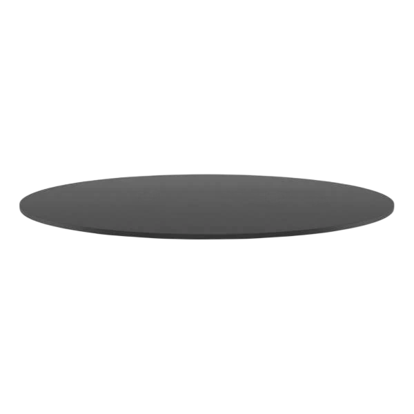 Siesta Max Table Top 90Dia